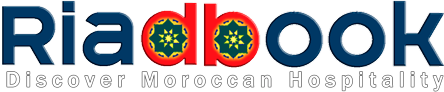 riadbook